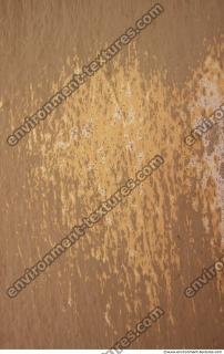 Photo Textures of Wall Plaster